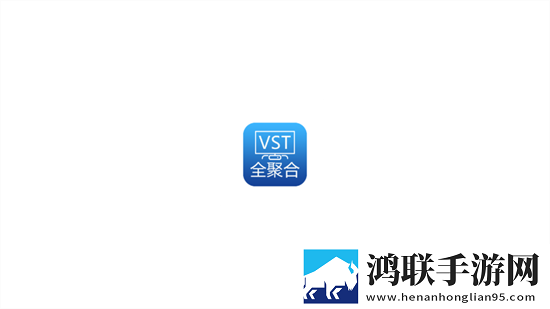 日韩与欧美产品区别对比超清版下载,日韩与欧美产品区别对比护眼播放版舒适下载