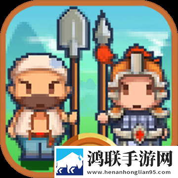 十九岁暴躁少女csgo免费观看VIP免费送版