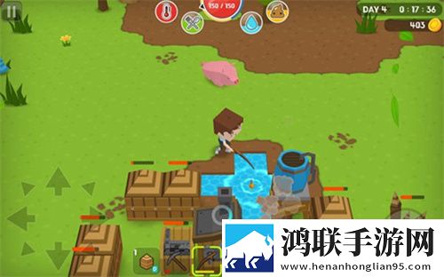 糖心小欣奈和糖心小蕾什么关系情人节甜蜜版下载,糖心小欣奈和糖心小蕾什么关系免广告纯净畅玩版下载