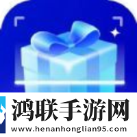 元气宝盒工具