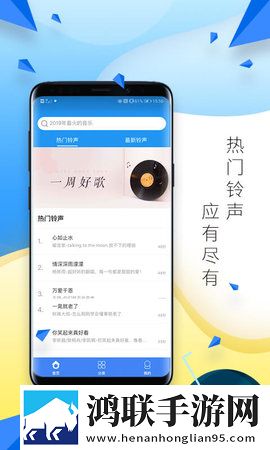 暴躁老妈免费解锁版特色怀旧版下载,暴躁老妈免费解锁版特色缓存版缓存速度惊人下载