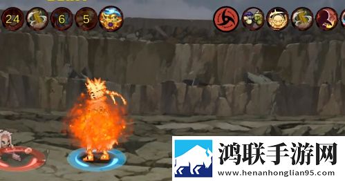 成品人产品与精品人产品差异放置护肝版下载,成品人产品与精品人产品差异副本无限刷装版下载