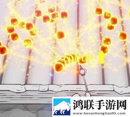 夸克浏览器海外版18r国庆盛典版下载,夸克浏览器海外版18r荣耀登顶王者版下载