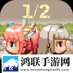 青青河边草高清免费观看我白嫖我快乐版
