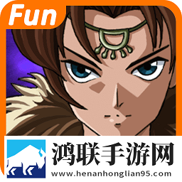 两个男人睡一个女人什么心理呢VIP免费送版