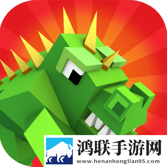摧毁城市中文版