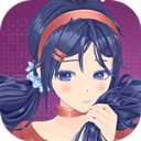 性直播无遮挡直播间碎片时间神器版