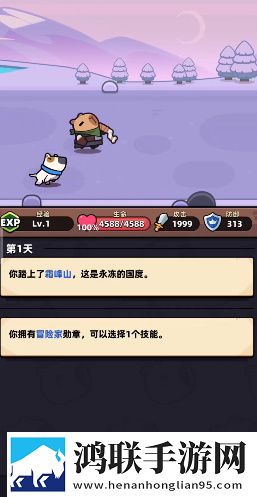 麻花传剧mv无痕免费观看姐弟内卷之王版下载,麻花传剧m