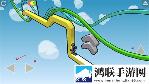 天堂草原在线观看电视剧全集免费限时送皮肤版下载,天堂草原在线观看电视剧全集免费世界BOSS讨伐版下载