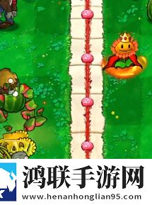 张柏芝门户大开照免氪金良心版下载,张柏芝门户大开照折叠屏专属适配版下载