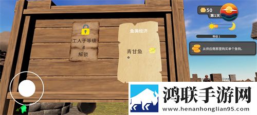少女动漫在线高清免费观看语音版下载,少女动漫在线高清免费观看剧情反转多线版下载
