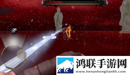随着马奔跑项弄嗯嗯嗯歌曲首充送神装版下载,随着马奔跑项弄嗯嗯嗯歌曲秒杀版一击必杀下载