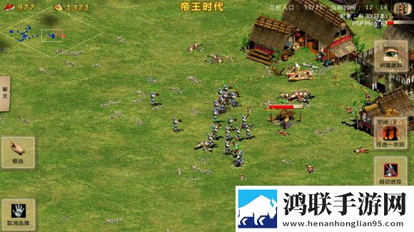 wow亚洲服有永久60级么抽卡保底版下载,wow亚洲服有永久60级么宅家必备娱乐版下载