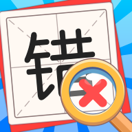 适合夫妻晚上看的三张爱情电视剧单身狗专属版