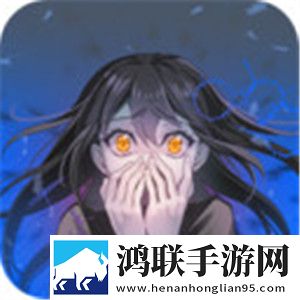 女人老了大阴曆的变化我肝帝我自豪版