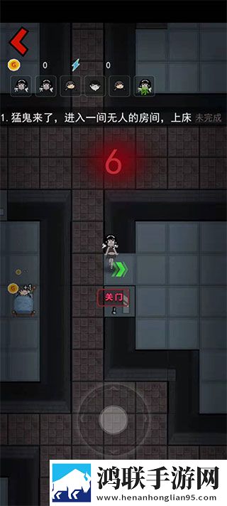 盘丝洞app破解无限盘币资源翻倍版下载,盘丝洞app破解无限盘币节日狂欢礼包版下载
