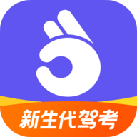 金莲直播全景版