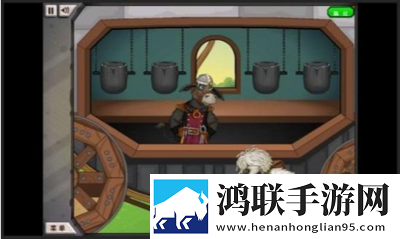 穿越到X开放的世界(n)伊浪春节贺岁版下载,穿越到X开放的世界(n)伊浪爆杀版一刀清屏下载