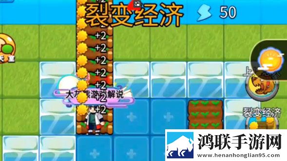 14may18_XXXXXL56edu409歌曲免费地铁信号稳定版下载,14may18_XXXXXL56edu409歌曲免费情人节版甜蜜互动下载