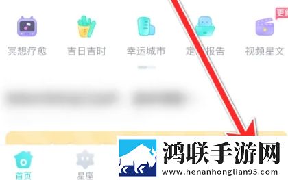 妻子的闺蜜2免费观看电视剧完整版完整版下载,妻子的闺蜜2免费观看电视剧完整版学校教学专用版下载