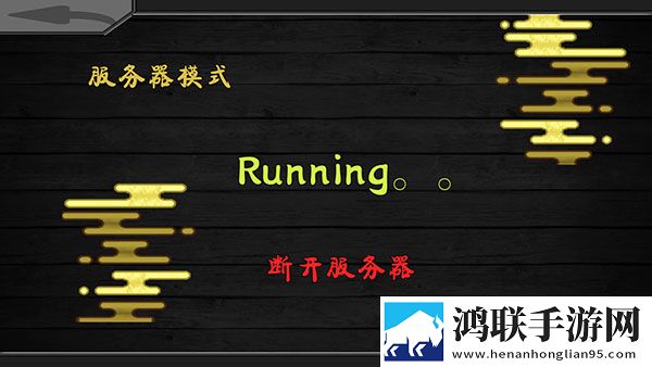 60左右男性几天需要性一次永久月卡版下载,60左右男性几天需要性一次即时战斗操作版下载