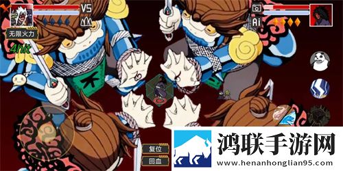 两阳夹一阴后续走势稳定版下载,两阳夹一阴后续走势我直接好家伙版下载