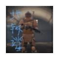 欧美mv日韩mv最火的一句歌词狂战版