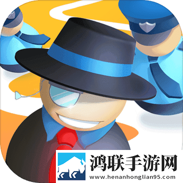 是男人就下一百层