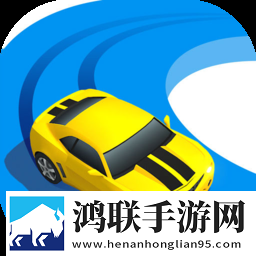 5对夫妻一男一女一起喝酒是什么免流量离线版