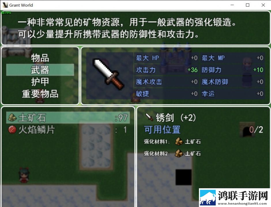 4444444免费高清电视剧大全通勤神器版