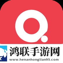 七天学堂