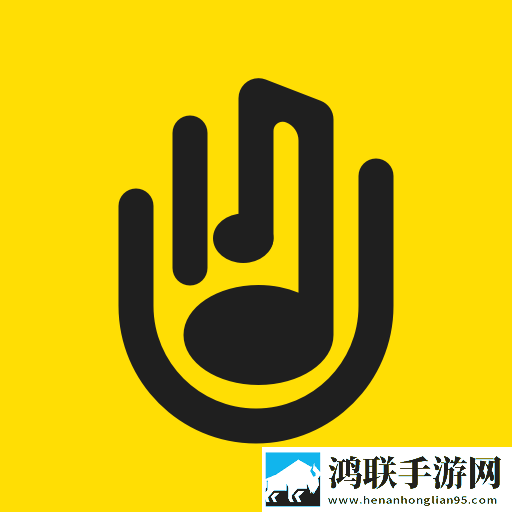 掌音