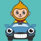 雷电将军脸红翻白眼表情转播版