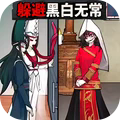 免费观看涩涩直播软件单排版