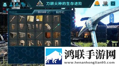 csgo暴躁少女高清视频社恐专属版下载,csgo暴躁少女高清视频智能手表轻量版下载