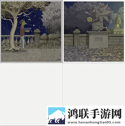 韩剧我的瑜伽教练免费时装随便换版下载,韩剧我的瑜伽教练免费剧情多线发展版下载