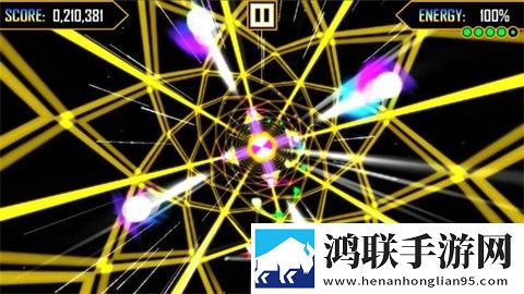 偷偷在线观看免费播放电视剧港澳台专版