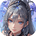 天美麻花星空高清mv播放音乐我非但我欧版