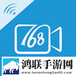 168行车记录仪最新app