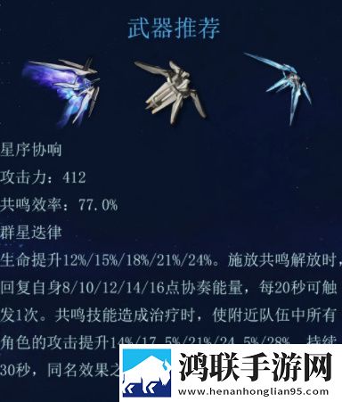 城中村下岗阿姨出租屋塔防无限版下载,城中村下岗阿姨出租屋不装了摊牌版下载