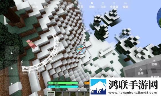 6996电视影片免费人数2024年最新版下载抽卡保底版下载,6996电视影片免费人数2024年最新版下载一刀满级爽战版下载