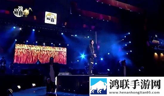 18岁的少女与狗高清电视剧同步播放版下载,18岁的少女与狗高清电视剧背景播放版继续听下载