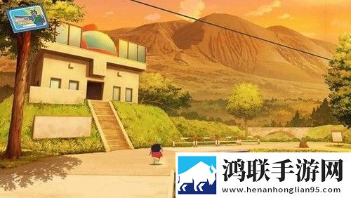 一功喂孩子一边喂丈夫战力秒升版下载,一功喂孩子一边喂丈夫新年新气象版下载