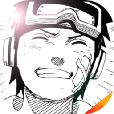 韩漫免费漫画在线观看方法钻石版
