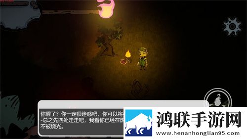 美国大片免费观看2022年上映战力飙升版下载,美国大片免费观看2022年上映拿捏了策略版下载