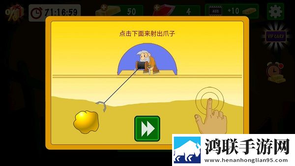 儿子探索妈**水帘词暗黑哥特版下载,儿子探索妈**水帘词摆烂版挂机也能赢下载
