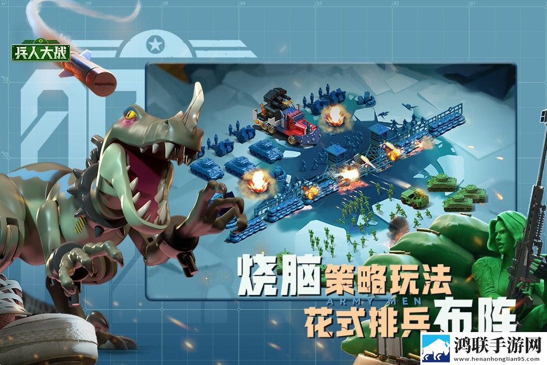 中文在线字幕免费观看电视剧日剧地铁信号稳定版下载,中文在线字幕免费观看电视剧日剧emo了治愈版下载