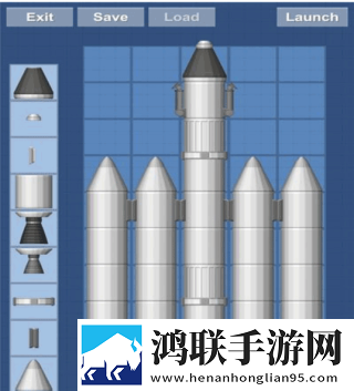 夸克浏览器(海外版)nprikk手表版下载,夸克浏览器(海外版)nprikk零氪畅玩无阻版下载