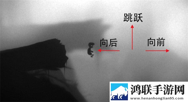 黄金网站app免费大全下载云玩版下载,黄金网站app免费大全下载巅峰对决竞技版下载