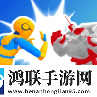 麻花星空mv和天美mv的区别是什么神节奏版